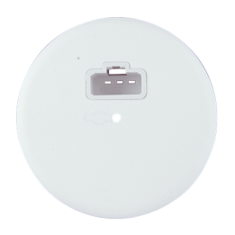 SIB - Kit DCL D120 avec Douille E27 et Piton P104 - Réf : P01121