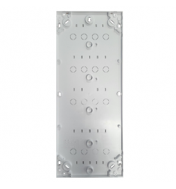 Schneider - Resi9 CX - coffret 13M - 4R - EUROPE - Réf : R9H13844