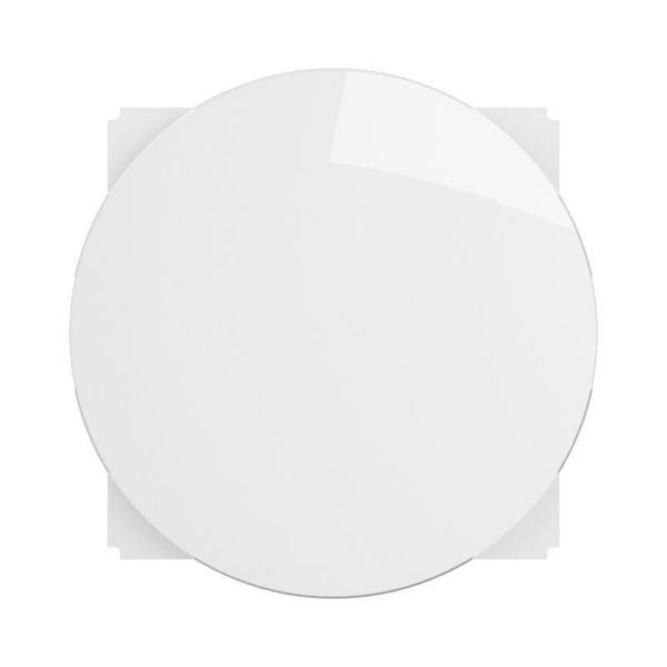 Legrand - Céliane 2024 - LOT de 10 Obturateurs - Blanc -  Réf : CB0210 x10