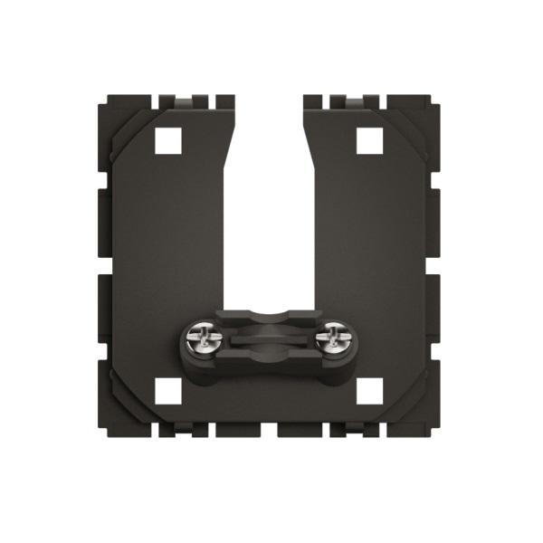 Legrand - Céliane 2024 - Sortie de câble - Avec serre-câble - Réf : CM0181