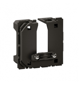 Legrand - Céliane 2024 - Sortie de câble - Avec serre-câble - Réf : CM0181