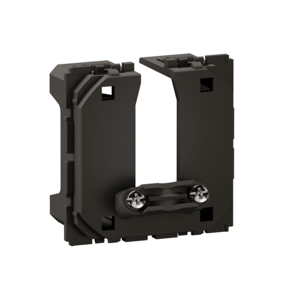 Legrand - Céliane 2024 - Sortie de câble - Avec serre-câble - Réf : CM0181