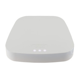 Yokis - Passerelle IP/radio GATE-UP - système Yokis UP Zigbee - Réf : 4820411
