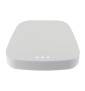 Yokis - Passerelle IP/radio GATE-UP - système Yokis UP Zigbee - Réf : GATE-UP
