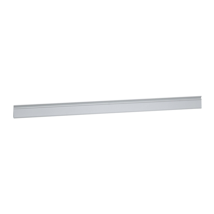 Legrand - Peignes HX3 Phase + Neutre + Cache dents Legrand - Réf. :  404926x2+404988