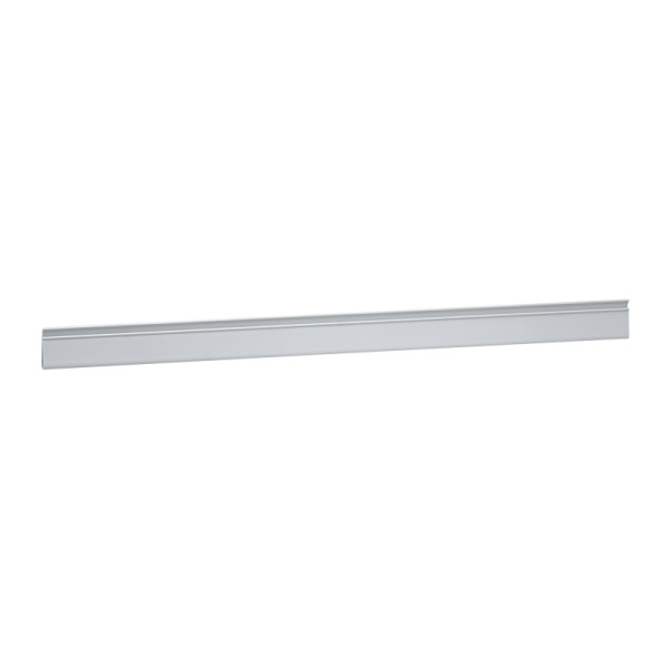 LEGRAND - LOT de 20 Accessoires de protection des dents 12M - Réf. : 404988X20