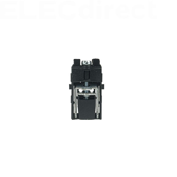 Legrand - Griffe Rapido profondeur 40mm pour fixation des appareils dooxie en rénovation - Réf : 600049