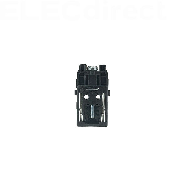 Legrand - Griffe Rapido profondeur 40mm pour fixation des appareils dooxie en rénovation - Réf : 600049