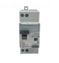 Legrand - Disjoncteur Différentiel DX3 P+N - 32A - 30mA - Type F - Réf : 410756