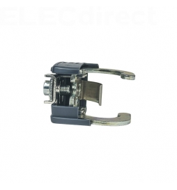 Legrand - Connecteur de liaison équipotentielle 18/22 mm - Réf : 034386