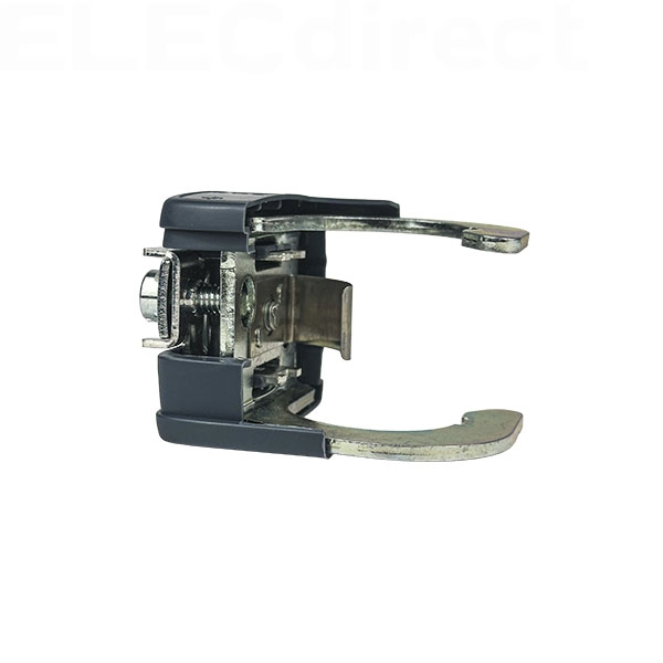 Legrand - Connecteur de liaison équipotentielle 28/32 mm - Réf : 034387