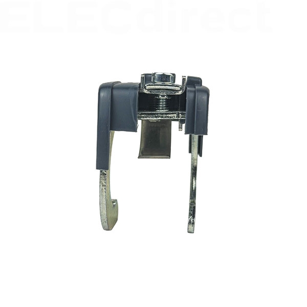 Legrand - Connecteur de liaison équipotentielle 28/32 mm - Réf : 034387