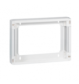 Legrand - Rehausse pour...