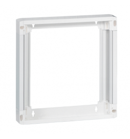 Legrand - Rehausse pour...