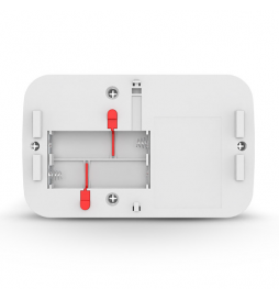 Miidex - Détecteur de monoxyde de carbone - Réf : 100970