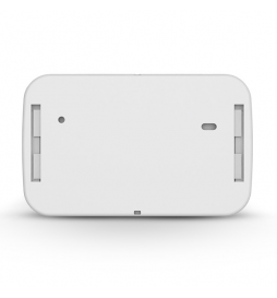 Miidex - Détecteur de monoxyde de carbone - Réf : 100970