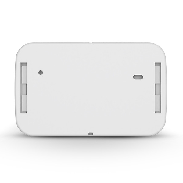 Miidex - Détecteur de monoxyde de carbone - Réf : 100970