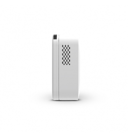 Miidex - Détecteur de monoxyde de carbone - Réf : 100970