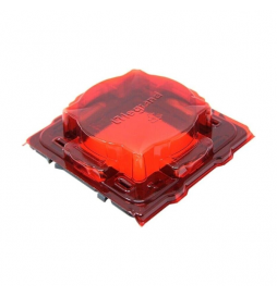 Legrand - LOT de 100...