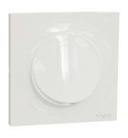 Schneider Odace - Sortie de...