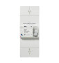 Legrand - Disjoncteur de branchement Enedis - bipolaire - 15/45A instantané - 500MA - Réf : 401000