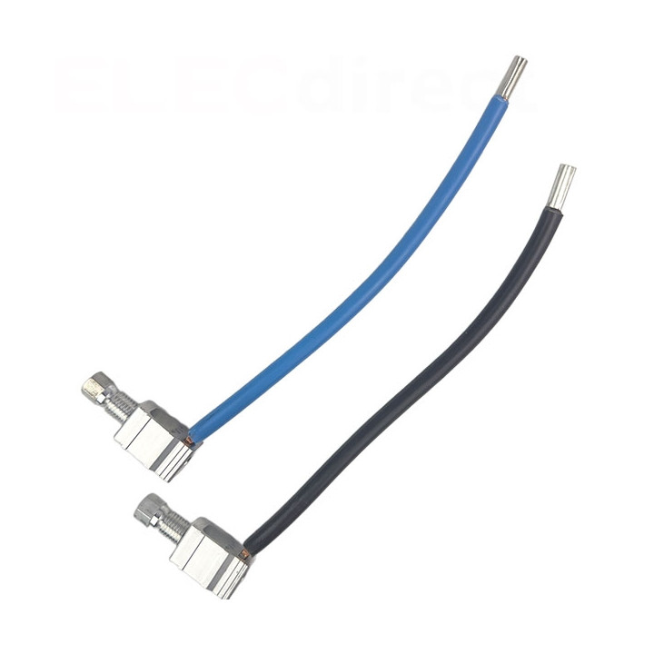 Schneider - R9H13416 - Platine pour Disjoncteur branchement + compteur - Mono - 13M - prof. 45mm - R9H13416