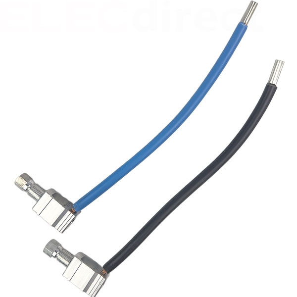Schneider - R9H13416 - Platine pour Disjoncteur branchement + compteur - Mono - 13M - prof. 45mm - R9H13416