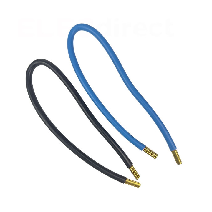 Schneider - R9H13416 - Platine pour Disjoncteur branchement + compteur - Mono - 13M - prof. 45mm - R9H13416