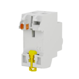 SCHNEIDER - Resi9 XE - Inter différentiel - 25A - Type AC - 30mA - 2P - Réf : R9ERC225