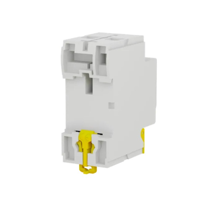 SCHNEIDER - Inter différentiel Resi9 XP 2P - 63A - 30ma - Type AC - Réf : R9PRC263