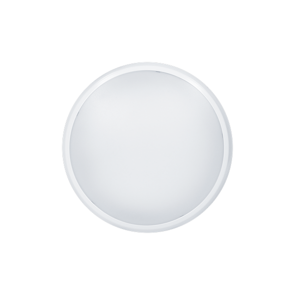 Thorn - Hublot LED TOM VARIO FLEX - TOM VF 2200 830/35/40/57/65 WH MWS - Réf : 96637989