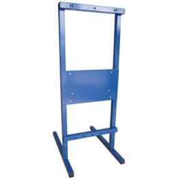 Michaud - Piètement coffret P490 - H770 - S20 + RAPID'BRANCH - Réf : P591