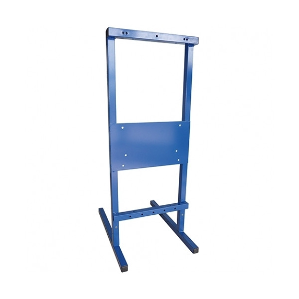Michaud - Piètement coffret P490 - H770 - S20 + RAPID'BRANCH - Réf : P591