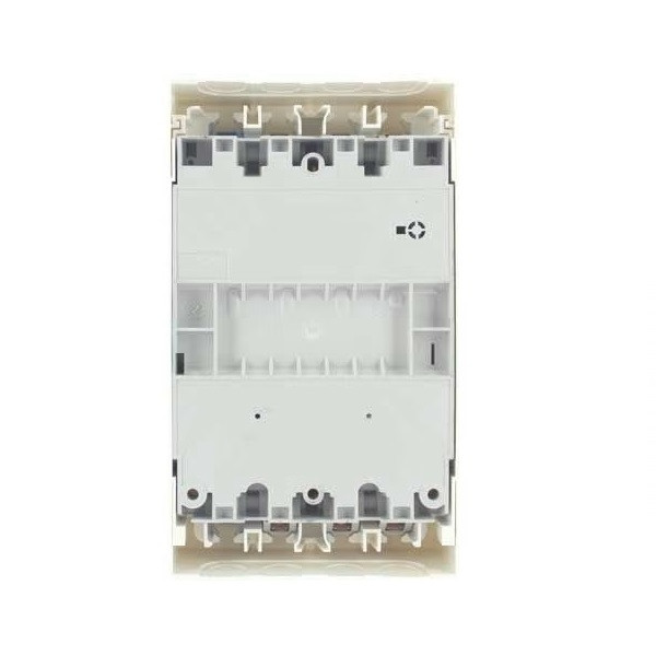 Legrand - Disjoncteur de branchement Enedis - 4P - 30/60A 500 MA Sélectif - Réf : 401013