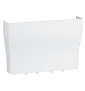 Legrand - Cornet d'épanouissement - Drivia 18 modules - Réf : 030071