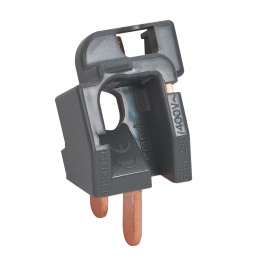 Legrand - Dispositif de raccordement 63A - Réf : 405009