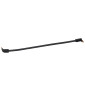 Legrand - Cordon de repiquage Phase pour bornes à vis - 10mm2 - Réf : 404908