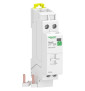 Schneider - Resi9 - Contacteur J/N 20A - Heures Pleines/Creuses-  CT - Bipolaire 2F - Réf : R9PCTH20