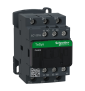 Schneider Tesys - Contacteur moteur - 18A - 1F+1O - 24Vca - Réf : LC1D18B7