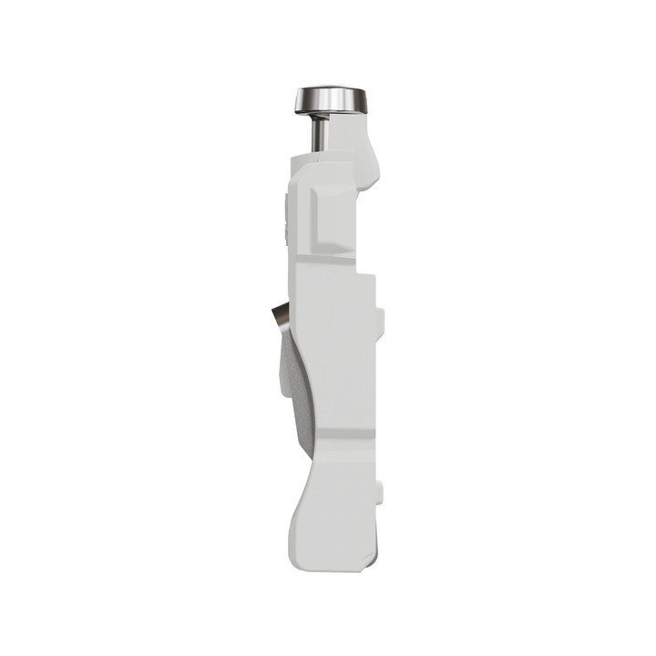 Schneider - Odace 2025 - sachet de 20 griffes courtes - boîtes 30/40 mm - Réf : S989690