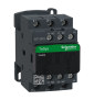 Schneider Tesys - Contacteur moteur - 12A - 1F+1O - 24Vca - Réf : LC1D12B7