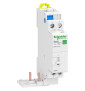 Schneider - Resi9 - Télérupteur TL Bipolaire - 2NO 16A - 250V - Réf : R9PCL216