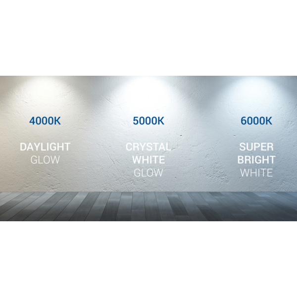 Vision EL - Lampe LED 7W - Dimmable - 4000K - 510 lumens - GU10 230V -  78192 - ELECdirect Vente Matériel Électrique