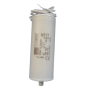 Schwabe Hellas - Condensateur de démarrage 20 µF - 250V - ±10% - Réf : CONDO20MF
