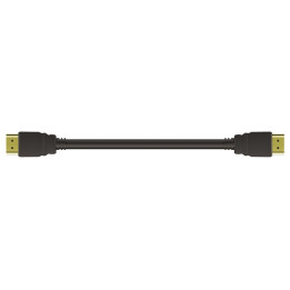 CAE - CORDON HDMI 2.0 - mâle/mâle - 3M - Réf : CHDMI2013SF