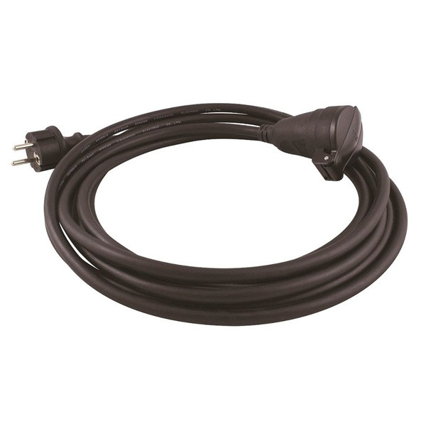 CAE - CORDON RNF3G1.50MM2 - 10M - Réf : CORNF3G15110