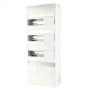 Schneider - Resi9 - coffret 13M RECONDITIONEE - 4R - Réf : R9H13404-R