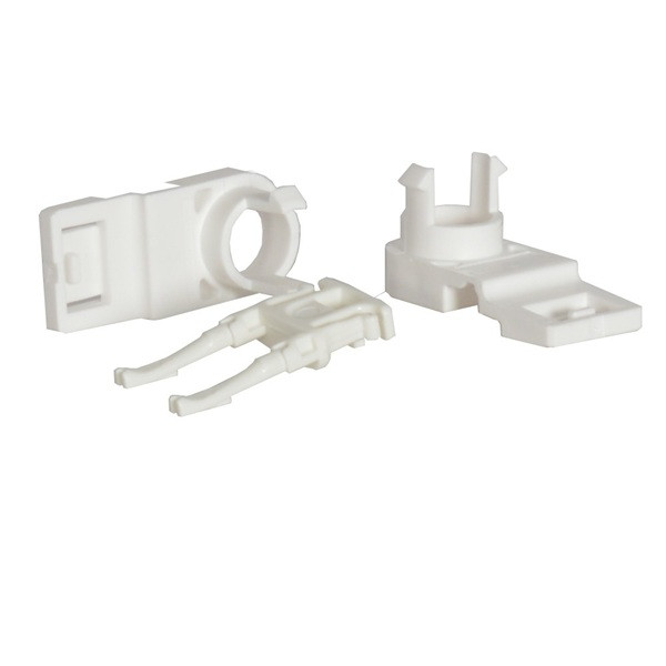 Legrand - Drivia - Porte Transparente - 13 Modules - 4 Rangées - Réf : 401344
