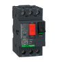 Schneider - Disjoncteur moteur 17A-23A - Réf : GV2ME21