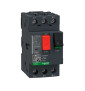 Schneider - Disjoncteur moteur 0,40A-0,63A - Réf : GV2ME04